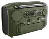 Радиоприемник Philips AE 1125/12