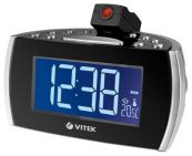 Радиоприемник Vitek VT-3505