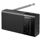 Радиоприемник Sony ICF-P 36