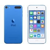 MP3 плеер Apple iPod touch 32GB - Blue MKHV2RU/A
