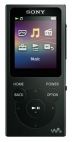 MP3 плеер Sony NW-E 394 черный