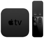 Медиаплеер Apple TV 64GB (MLNC2RS/A)