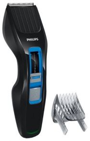 Машинка для стрижки Philips HC 3418/15