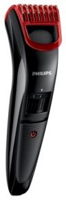 Машинка для стрижки Philips QT 3900/15