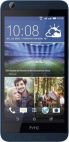 Смартфон HTC Desire 626G DS EEA Blue
