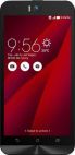 Смартфон Asus ZD551KL 32Gb Red