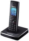 Телефон Panasonic KX-TG 8551 B