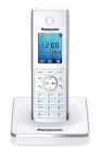Телефон Panasonic KX-TG 8551 W