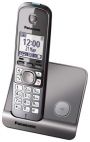Телефон Panasonic KX-TG 6711 M