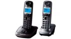 Телефон Panasonic KX-TG 2512 RU 2