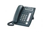 Телефон Panasonic KX-T7735