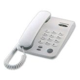 Телефон LG GS-460 F (GC)