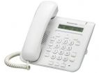 Телефон Panasonic KX-NT 511 PRUW