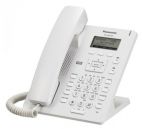 Телефон Panasonic KX-HDV 100 RUW