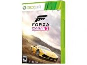 Игра Xbox Microsoft Игра Forza Horizon 2 (6MU-00019)