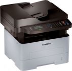Принтер-сканер-копир Samsung SL-M2870FD