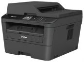 Принтер-сканер-копир Brother MFC-L2720DWR