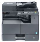 Принтер-сканер-копир KYOCERA TASKalfa 2201 (1102NG3NL0) (Без крышки Cover)