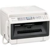 Принтер-сканер-копир Panasonic KX-MB2130RUW