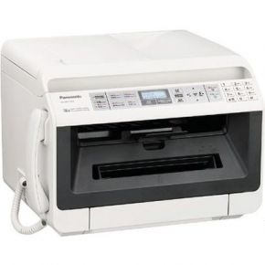 Принтер-сканер-копир Panasonic KX-MB2170RUW