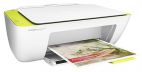 Принтер-сканер-копир Hewlett-Packard DeskJet Ink Advantage 2135 (F5S29C)