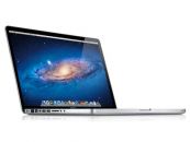 Ноутбук Apple Apple MacBook Pro  i5 (TB 3.1GHz)/4GB (MD101RS/A, MD101RU/)