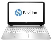 Ноутбук Hewlett-Packard Pavilion 15-p201ur (L1S74EA)