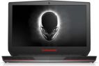 Ноутбук Dell Alienware A15-1585