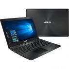 Ноутбук Asus X553SA-XX102T (90NB0AC1-M01470)