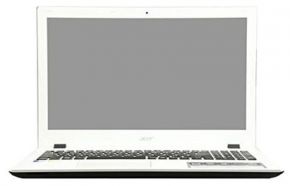 Ноутбук Acer Aspire E 5-522 G-86 BU (NX.MWGER.003)