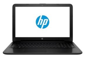 Ноутбук Hewlett-Packard 15-ac102ur (P0G03EA)
