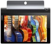 Планшетный компьютер Lenovo Yoga Tablet 10 3 YT3-X50 M 16Gb 4G black (ZA0K0006RU)