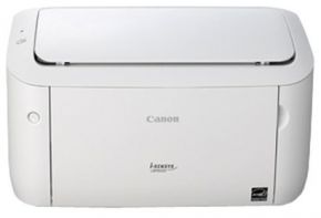Принтер Canon LBP 6030 w (8468B002)