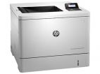 Принтер Hewlett-Packard Color LaserJet Enterprise 500 M552dn (B5L23A)
