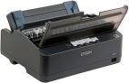 Принтер Epson LX 350