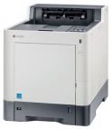 Принтер KYOCERA P 6035 CDN