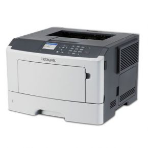 Принтер Lexmark MS415dn (35S0280)