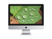 Компьютер Apple iMac 21.5" (MK142RU/A)