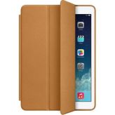 Чехол для планшета Apple iPad Air Smart Case - Brown (MF047ZM/A)