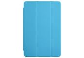 Чехол для планшета Apple MKM12ZM/A iPad mini 4 Smart Cover - Blue