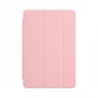 Чехол для планшета Apple iPad mini 4 Smart Cover - Pink (MKM32ZM/A)