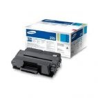 Картридж Samsung MLT-D205E/SEE SCX-5637FR Print Cartridge