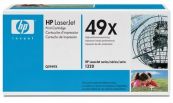 Картридж Hewlett-Packard Q5949X
