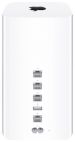 Маршрутизатор Apple Airport Extreme 802.11ac (ME918RU/A)