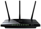 Маршрутизатор TP-Link Archer C7 AC1750