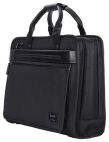 Сумка для ноутбука Asus Midas Carry Bag 16" чёрный (90 XB 00 F 0-BBA 000)