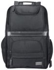 Сумка для ноутбука Asus Midas Backpack 16" чёрный (90 XB 00 F 0-BBP 000)