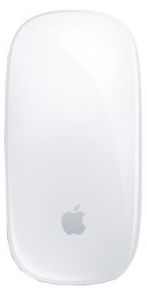 Мышь компьютерная беспроводная Apple Magic Mouse 2 (MLA02ZM/A)