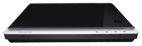 Сканер Hewlett-Packard Scanjet 200 Flatbed Scanner (L2734A)