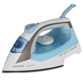 Отпариватель Philips GC 3569/20